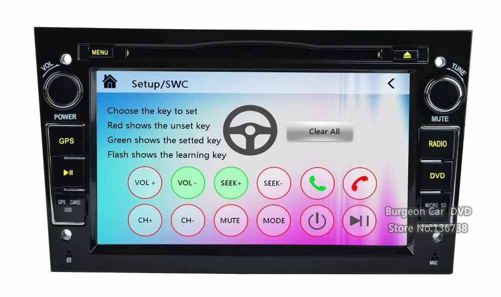 Автомобильный DVD плеер для Opel Astra H Combo Corsa Meriva Vivaro Tigra Signum Radio Stereo Iphone GPS