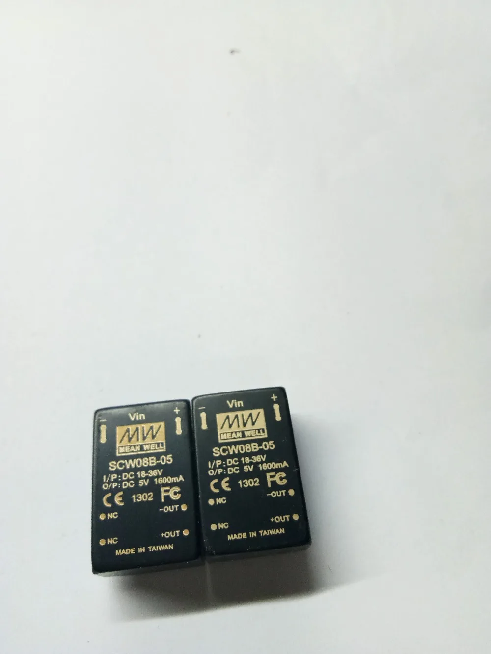 Новые оригинальные импортные TEN5 2411WI REC5 1205SRW/H6/SCW08B 05 NR15S15/100A UNR 1.8/2 D5 C TEN8 7221WI NF5 24S180 SR