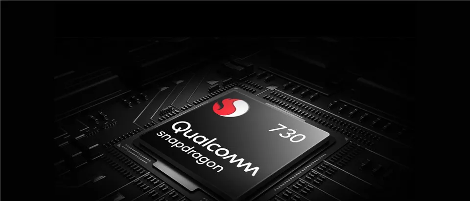 Глобальная версия Xiaomi Mi 9T 6 ГБ 64 Гб Snapdragon 730 48MP Камера 4000 мАч в Экран распознавания NFC Смартфон