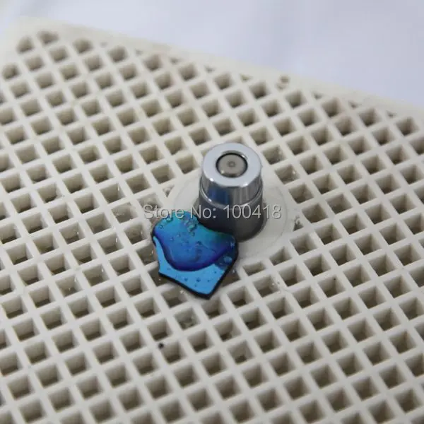 Шлифовальная машина витражная стеклодробилка Новая Автоматическая Вода fuction 220 v