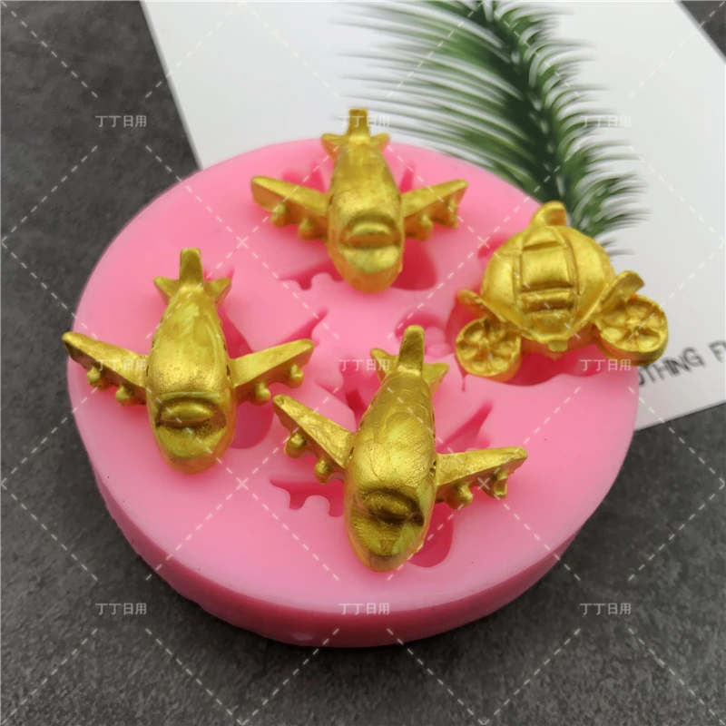 Мягкая силиконовая форма для торта в наличии инструмент выпечки конфет и