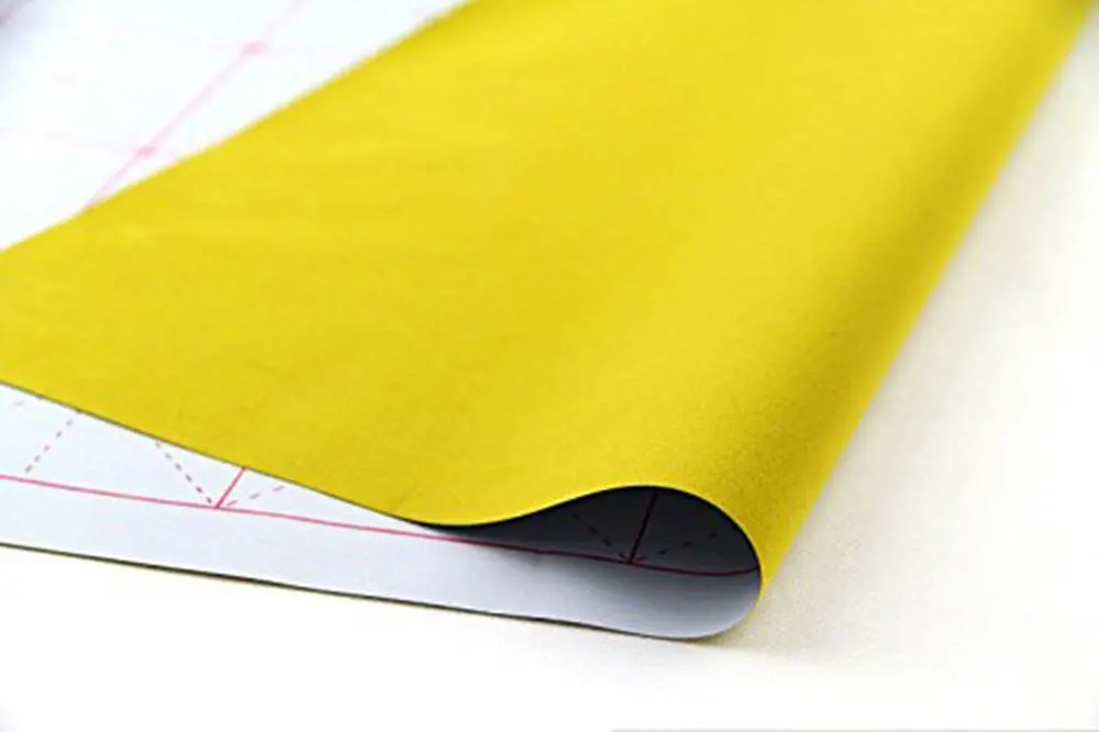 Волшебная ткань для письма с захватом практики китайской каллиграфии или Kanji|cloth|