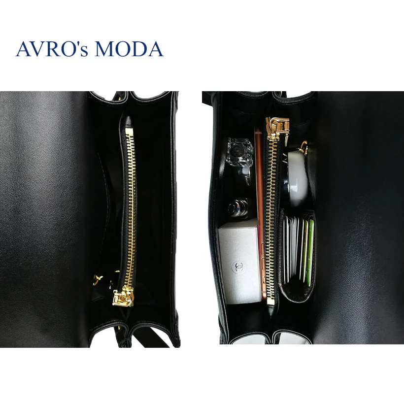 AVRO's MODA сумка женская натуральная кожа сумки женские через плечо маленькие сумки дизайнерские маленькая сумочка женская