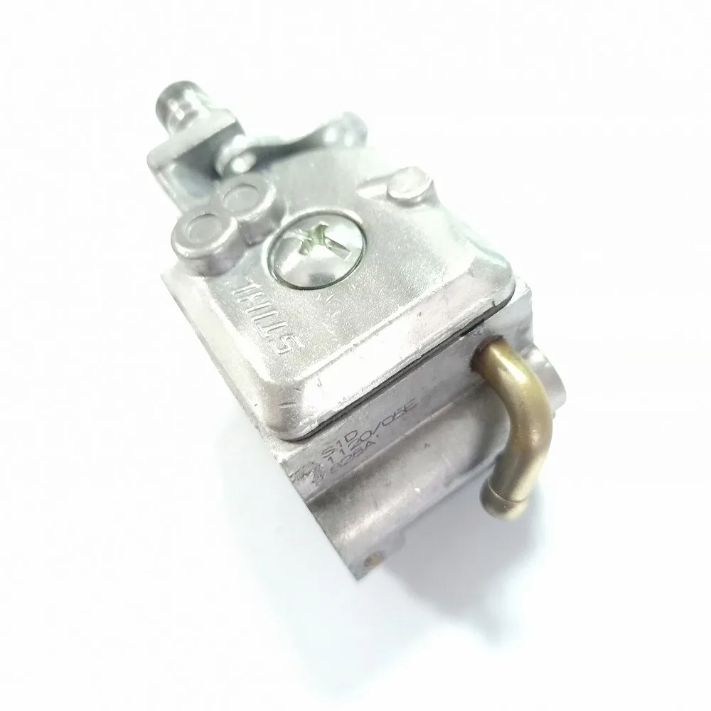 Карбюратор для Stihl зама C1S S1A S1B S1C S1D CARB