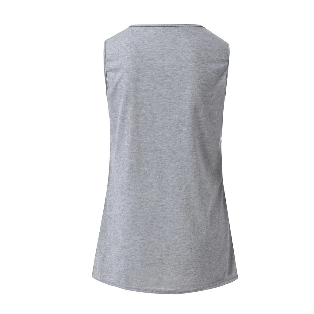 2019 Maternity clothes Nursing top Vest Top Cap Sleeveless Double Layer Blouse T Shirt for Pregnant women | Мать и ребенок