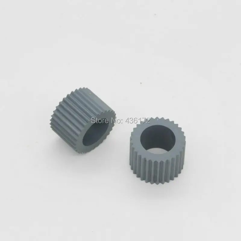 

long life 250000 Paper Feed Roller Tire FF5-9779-000 FF5-3435-000 for Canon IR5000 6000 5570 6570 8500 8070 7200 Free shipping
