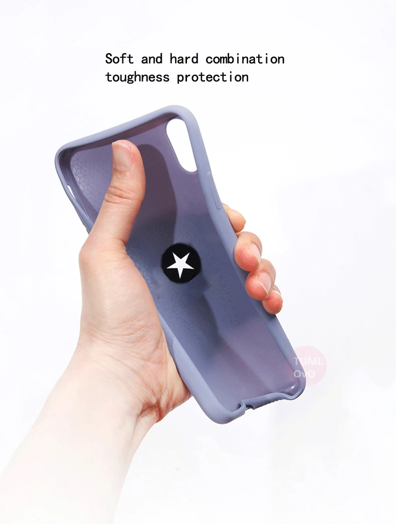 Жидкий силиконовый чехол s для huawei P20 Lite P30 Pro Honor 10 Lite 7A mate 20 Y7 Prime Nova 3e чехол с подставкой и кольцом