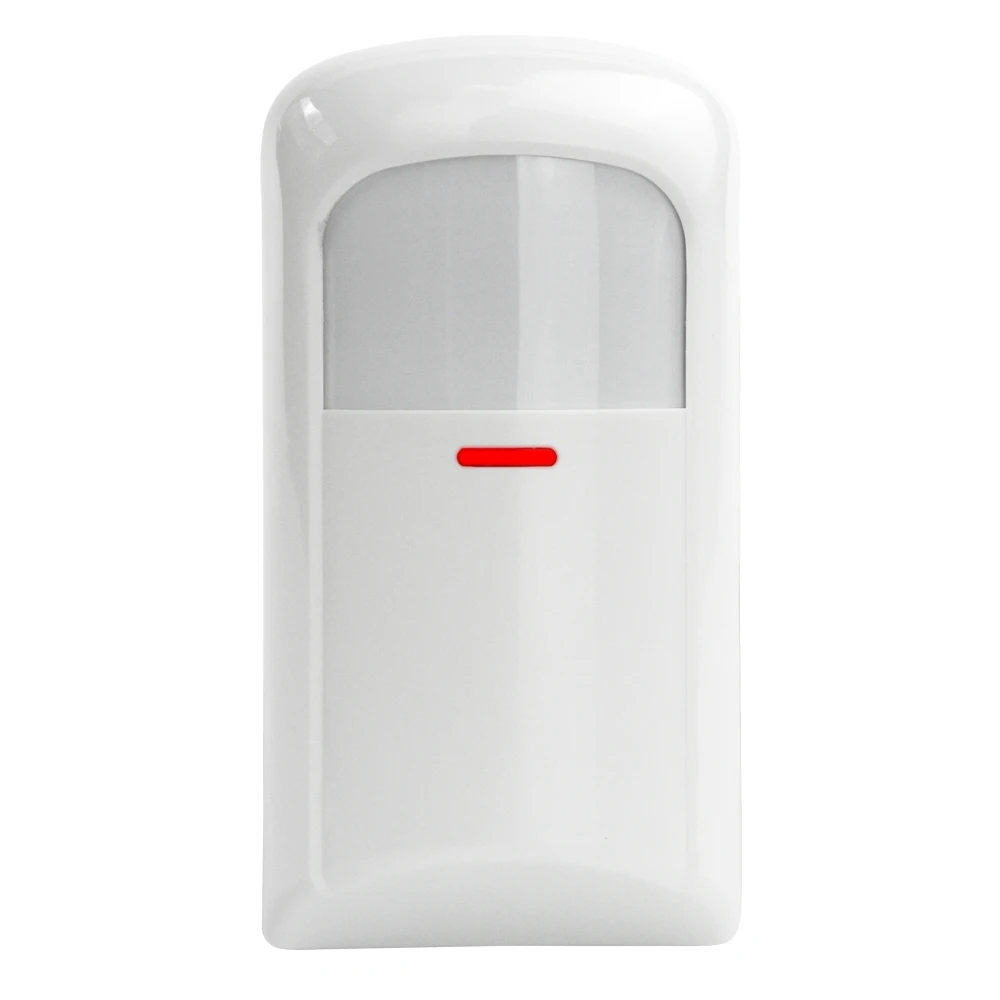 Бесплатная доставка DHL YA-700-GSM-12 Беспроводная SMS домашняя GSM сигнализация