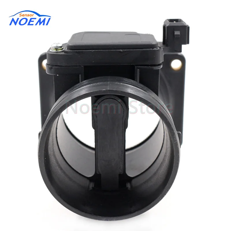 YAOPEI MAF 8ET009142-251 для AUDI A3 A4 8D2 A6 V W PASSAT 3B5 058 133 471 (0581033471)/058133471/058 471X/8ET009142 251 | Автомобили и