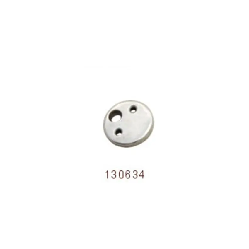 

400-03721 Throat Plate Bushing for Juki 9000 9000A