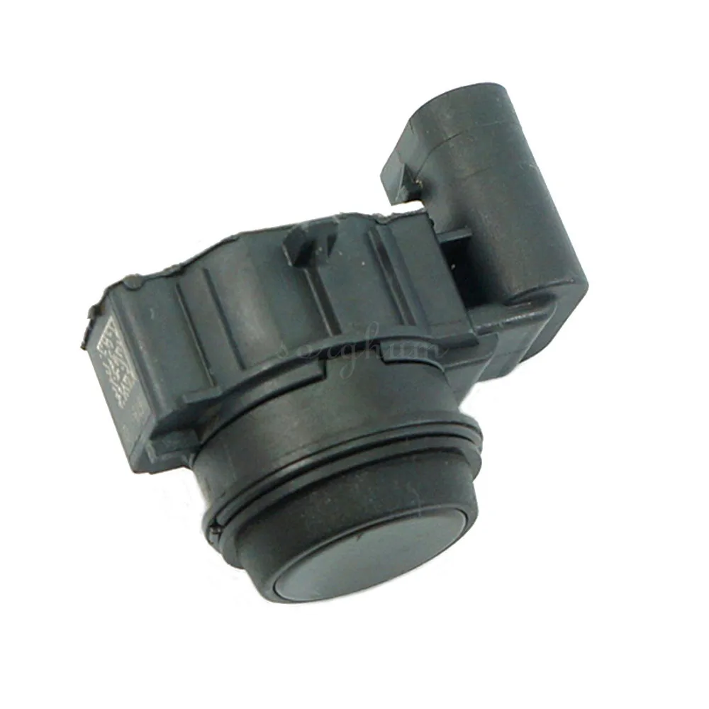 Ультразвуковой датчик парковки PDC 9261612 для BMW Lauder F20 F21 2er F22 0263013509 |