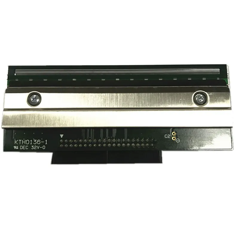 Бесплатная доставка новая печатающая головка для Intermec 4420 4420E термопринтер |