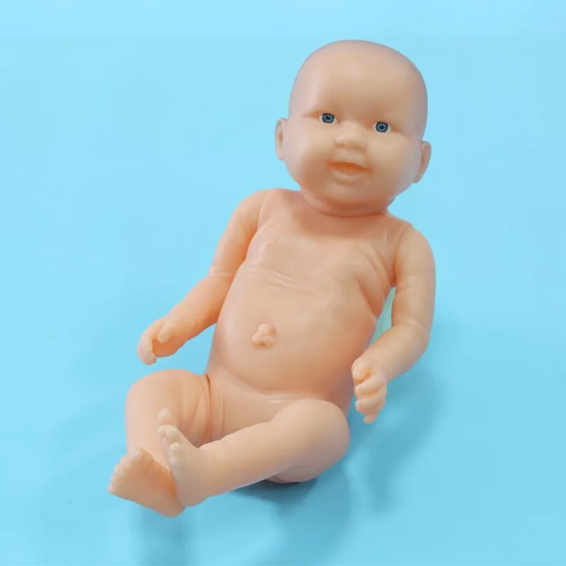 BIX FT2 модель для новорожденных (для девочек)|baby baby|baby newbornbaby girl newborn |