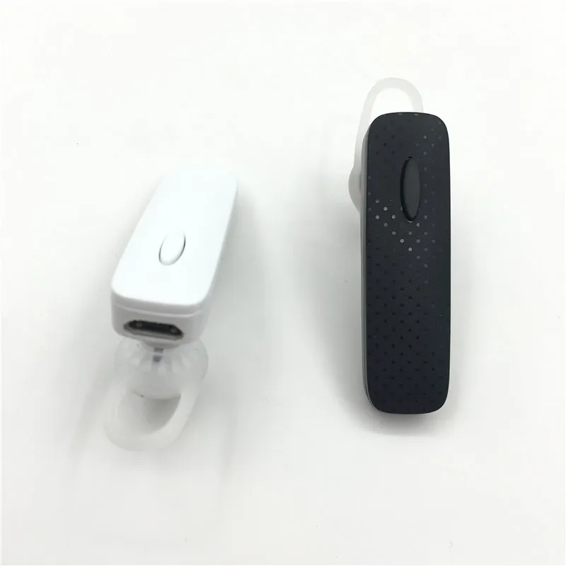 Громкой связи Bluetooth наушники мини спортивные гарнитуры Беспроводной для Xiaomi Iphone