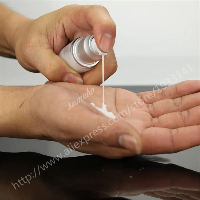 

100pcs/lot 5g 10g 15ml 20ml 30ml 50ml 80ml 100ml 120ml spray bottles, Glass bottle for perfume, pressure , cream jars