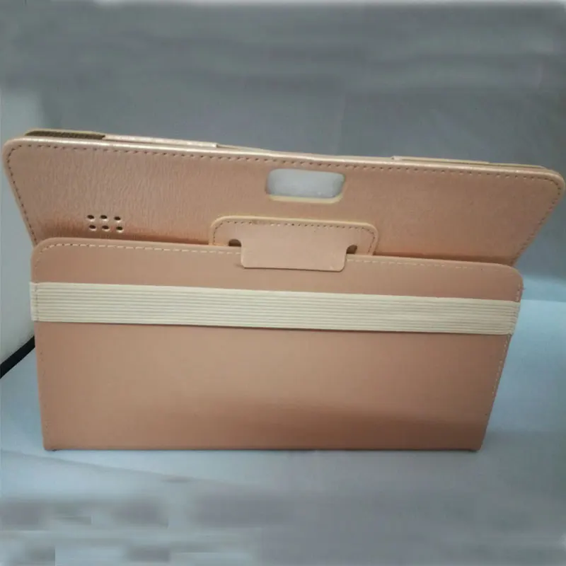 

Чехол Myslc для телефона DEXP Ursus P310 4G 10,1 дюймов