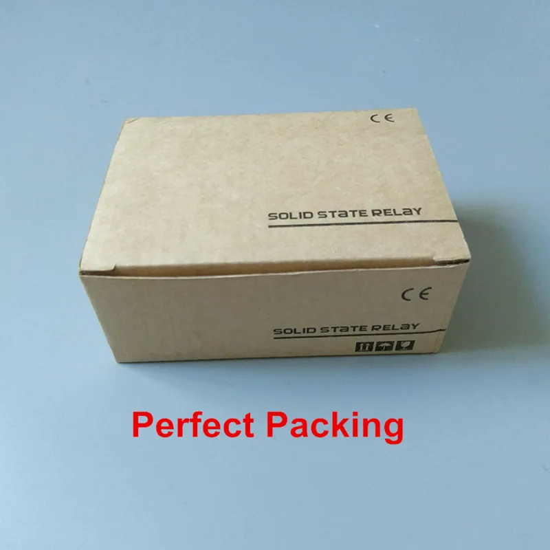 Фото Трехфазное твердотельное реле CHUX 10 А 25 40 50 90-480 В переменного тока ZG33 3-32VDC Трехфазное твердотельное реле CHUX 10 А 25 40 50 90-480 В переменного тока ZG33 3-32VDC