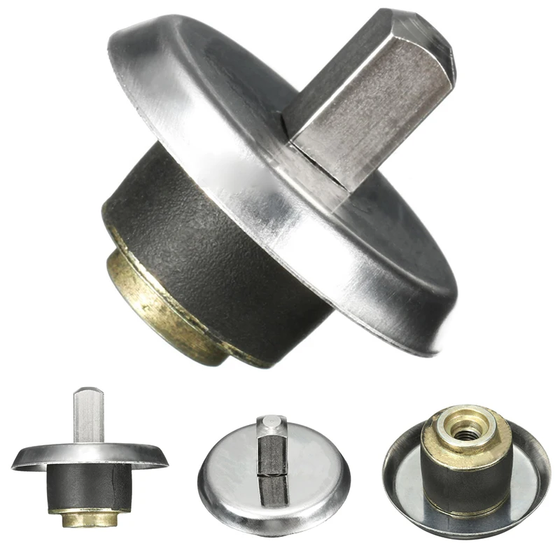 1pcs Replacement Drive Coupling Stud Repair Kit Parts For Os