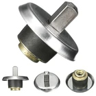 1 шт., запасной комплект для ремонта дисковой муфты