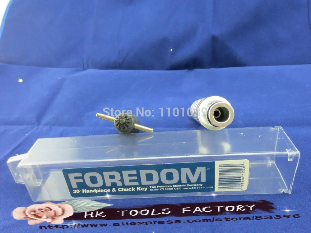 Foredom станок для резьбы по дереву зубной/часы полировщик 220v|machine holder|machine millingmachin |