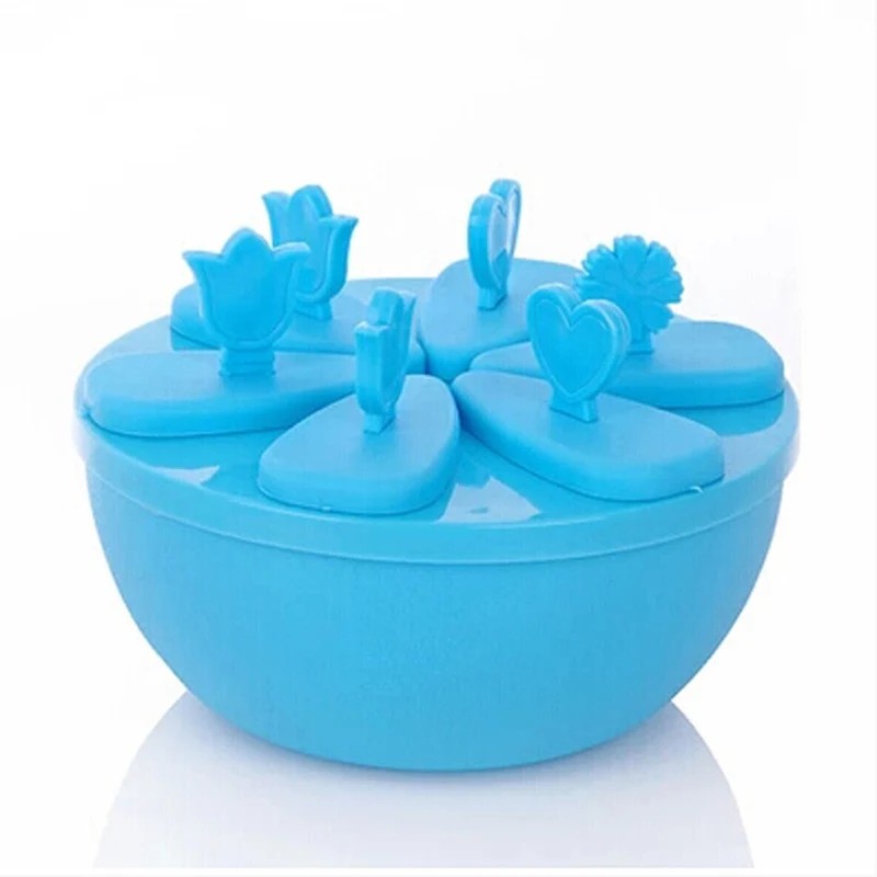 1 Набор необычные формы для мороженого|ice cream tools|popsicle moldsice popsicle mold |