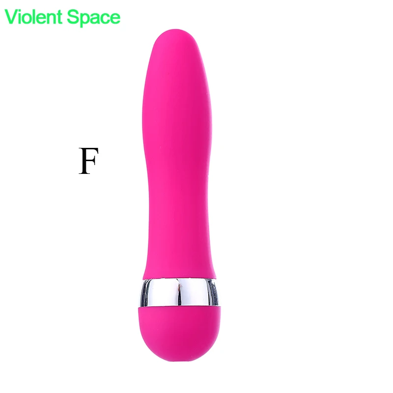 G spot Дилдо Вибратор стимулятор клитора Анальный вибратор секс игрушки для женщин