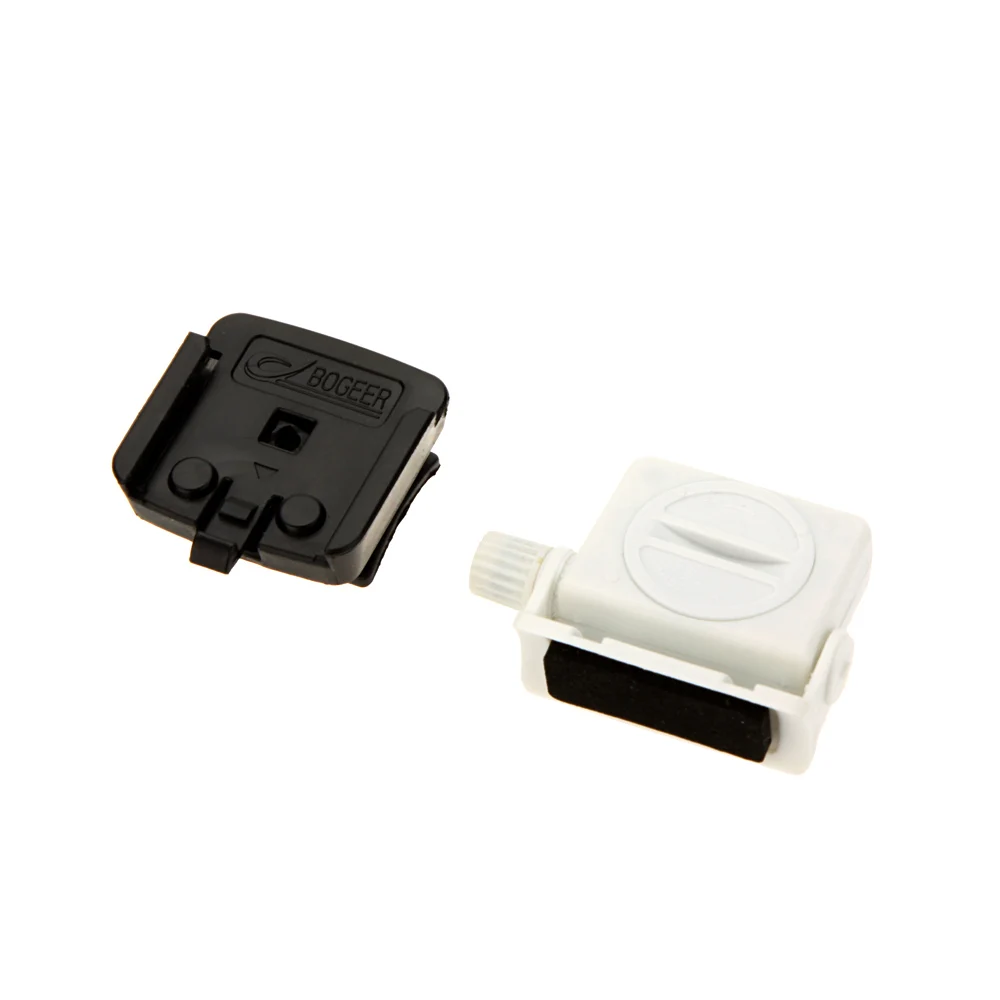 Многофункциональный беспроводной Велосипедный компьютер Bogeer одометр спидометр