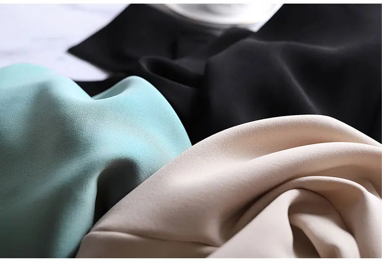 2019 новые летние брюки большого размера прямые однотонные свободные эластичные