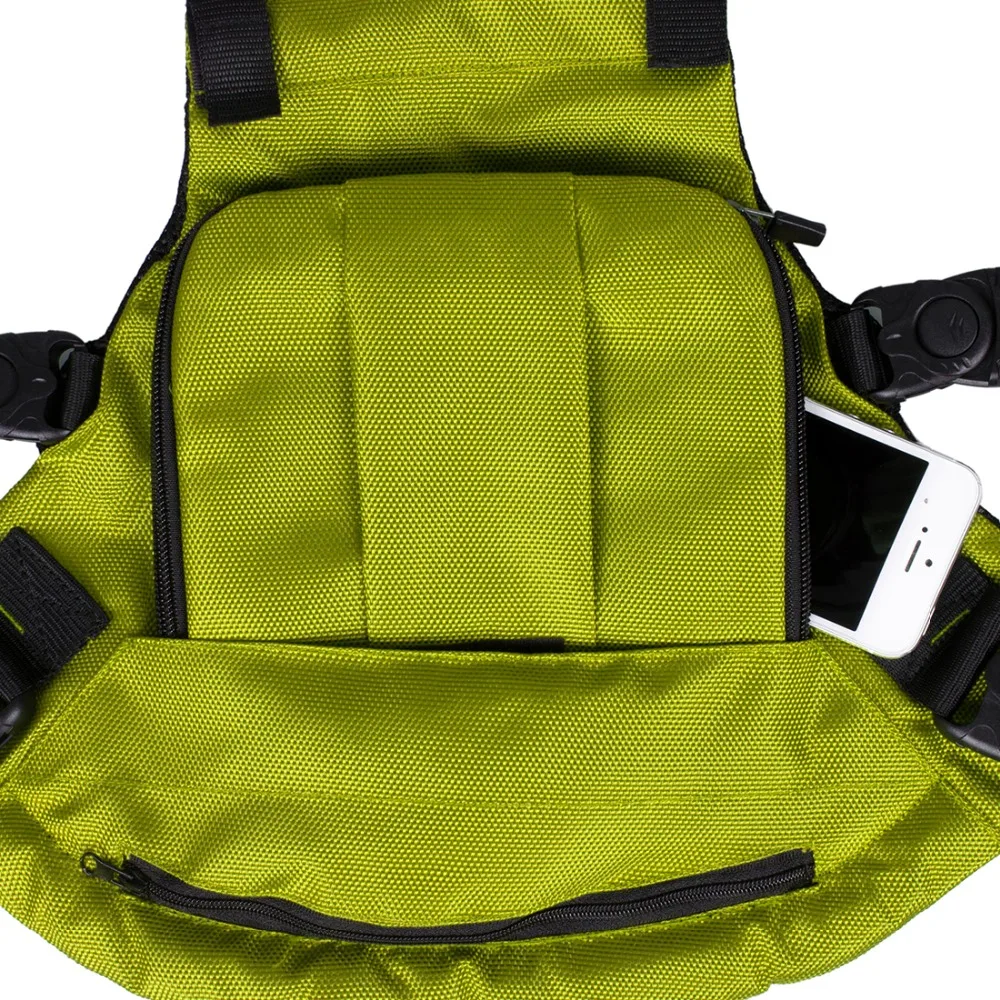 Mommore Baby Carrier Seat детский слинг рюкзак обертывание слинг для путешествий младенца детский Хипсит Перевозчик фронтальная сторона