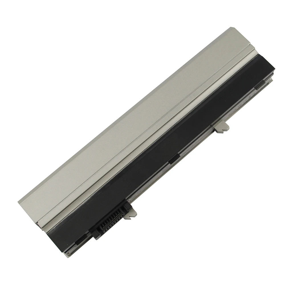 5200 мАч для флэш-широты E4300 E4310 CP289 CP294 FM332 FM338 G805H HW898 HW905 X855G XX327 XX334 XX337 YP463 | Компьютеры