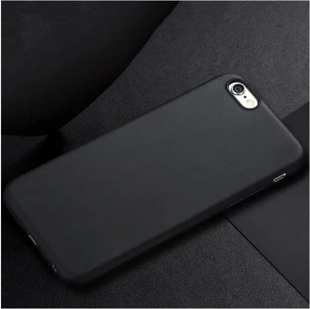 case 31 Чехол для телефона Зеленая Стрела, мягкий чехол для iphone 8 7 Plus X 6 6 S XS Max xr SE 10 5 5S, крутой дизайн, силиконовый чехол для мобильного телефона - Цвет: case 31