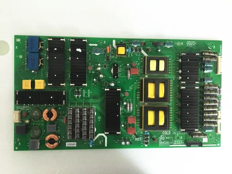 

Original 168P-R8F023-00 5800-R8F023-0020 Power Board Speaker Accessories