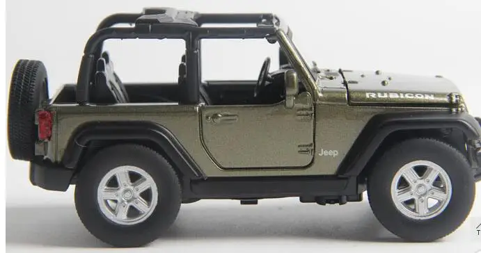 Игрушки из сплава 25053C для детей модель автомобиля Wrangler Robin Hood|alloy toys|toys for childrencar toys
