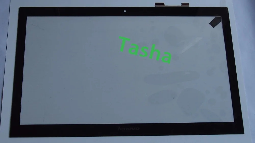 

Дигитайзер сенсорного экрана 15,6 Для lenovo u530, дигитайзер для сенсорного экрана ноутбука LTN156AT33