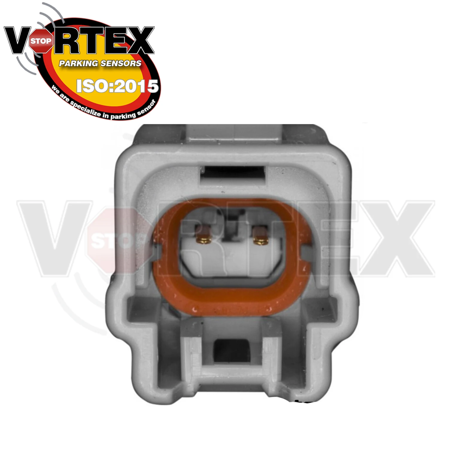 ABS Wheel Speed Sensor Rear Left Right For Nissan X-Trail T31 2WD OEM:47900-1DA1A 47900JG000 SU12686 5S11233 | Автомобили и