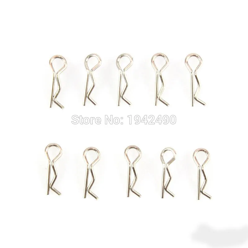 Wltoys A202 A212 A222 A232 A242 A252 24438 P929 P939 K979 K989 K999 k969 запчасти для радиоуправляемых