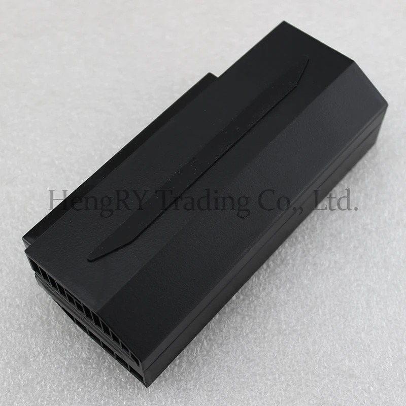 Аккумулятор для ноутбука Asus 8 Сотовый ASUS G53 G53J G53JW G53Sw G53Sx G73 G73Jh G73Jw VX7 A42