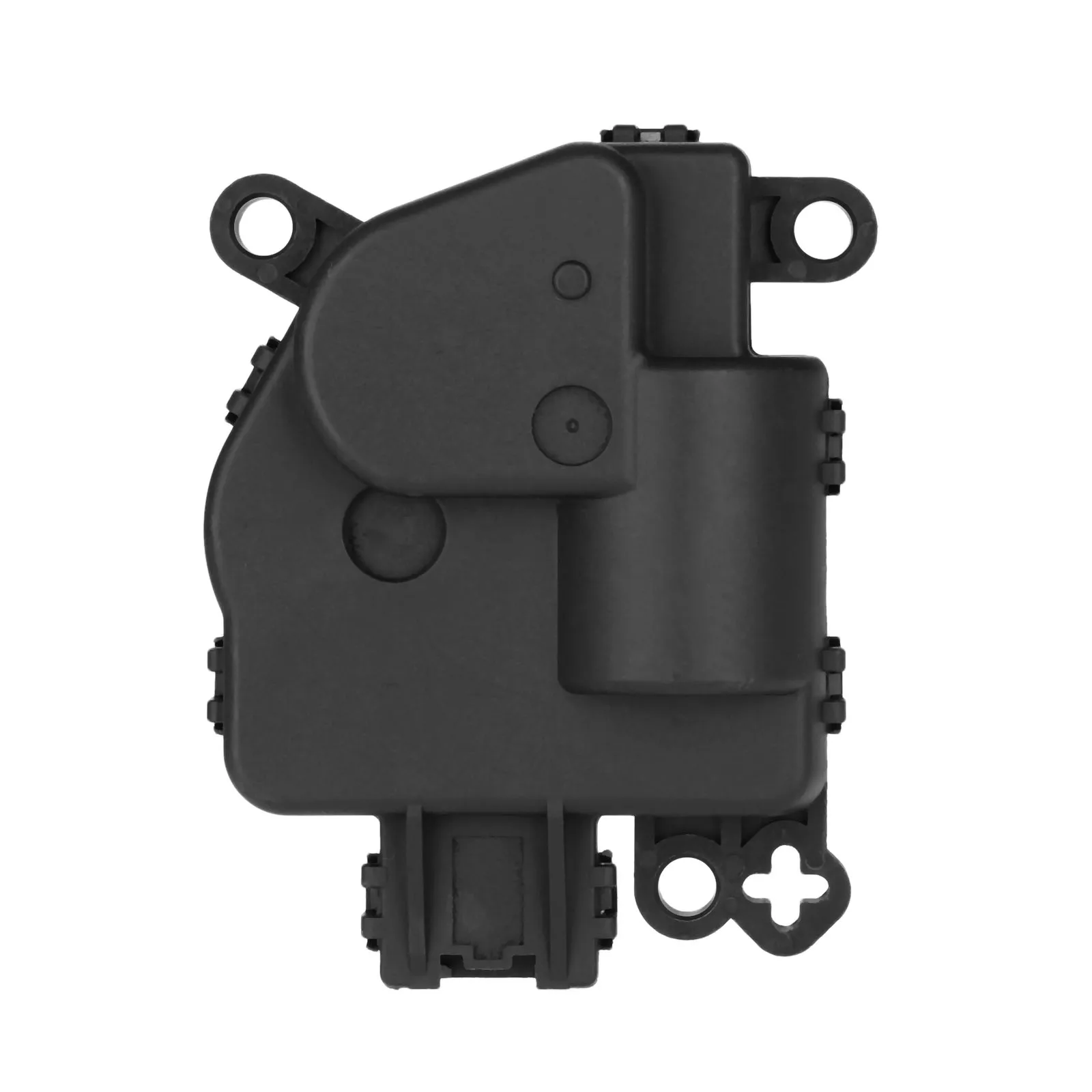 1 шт. HVAC нагреватель смесь дверной привод 68018109AA 604-029 для Chrysler 200 Dodge Avenger jource Jeep Compass Ram Кондиционер