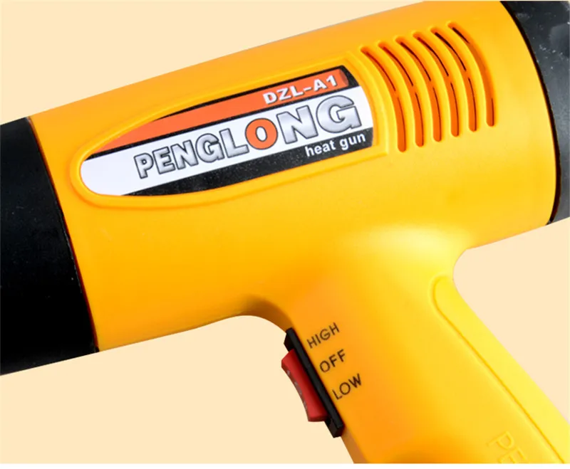 Термоусадочная Машина Для Запечатывания крышек автоматическая машина для