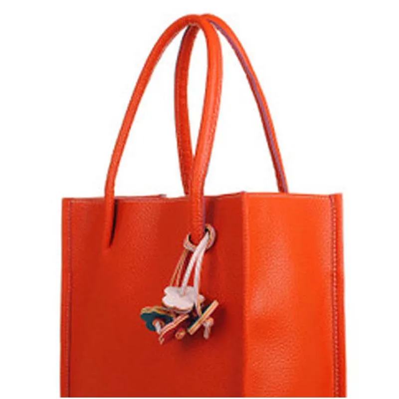 Новинка 2018 лидер продаж модные и высококачественные однотонные сумочки из