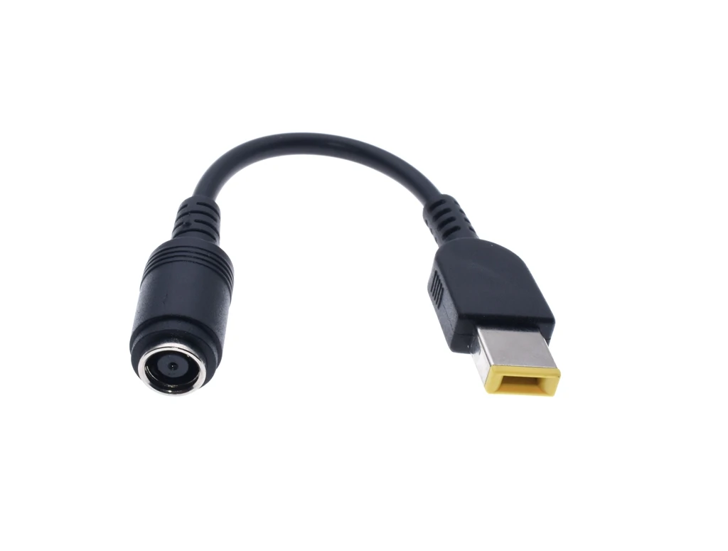 15 см женский интерфейс разъем питания зарядное устройство адаптер конвертер