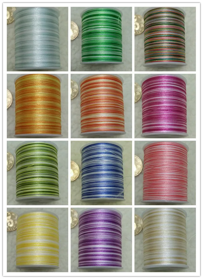 KingClouds 2017 Горячая распродажа высокое качество различные вышивальная машина из