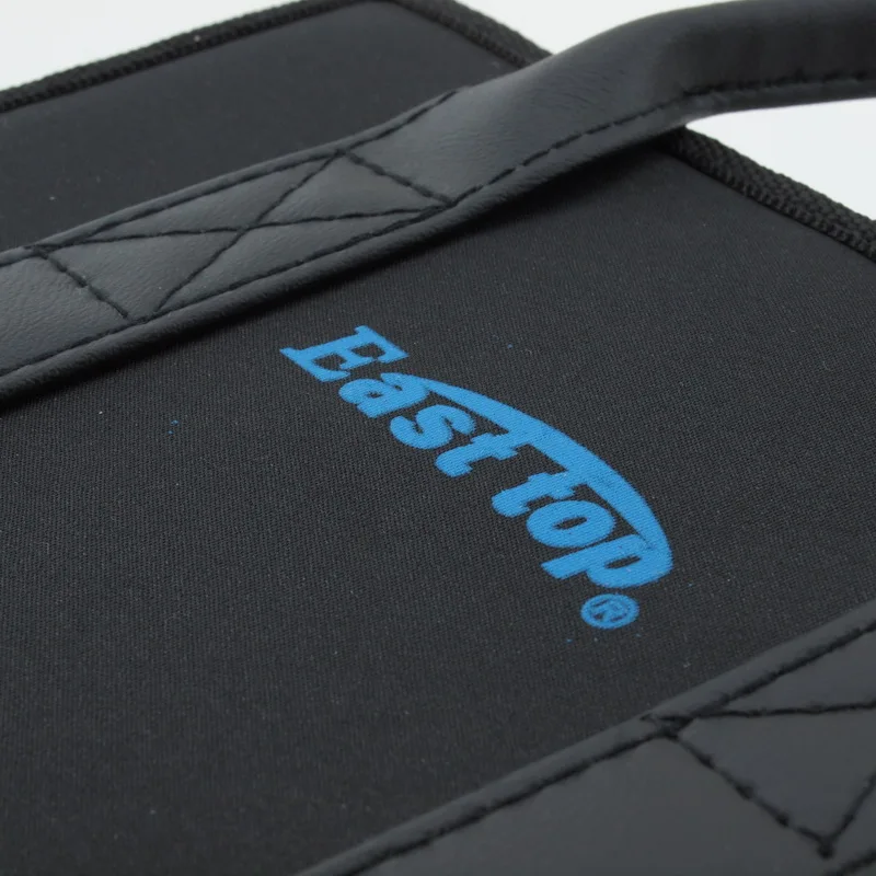 10 hole bluetooth чехол для гармошки (can put 7)|bag bag|bag 10bag |