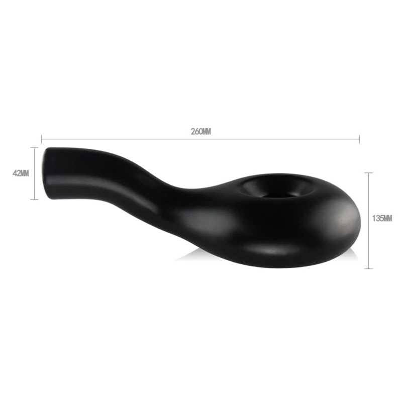 

Ceramic Coffee Beans Baking Net Accessories Charcoal Grill Hand Shaking Coffee Bean Baking Nets Baking Gloves Coffee Tools