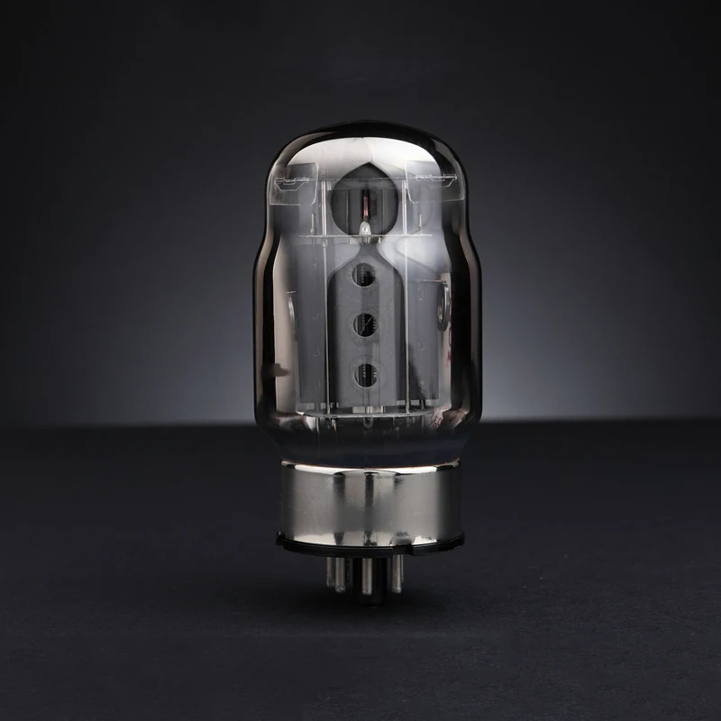 Новинка 2 шт. Shuguang KT100(KT100A) пара усилитель HIFI аудио вакуумные трубки Repalce Psvane
