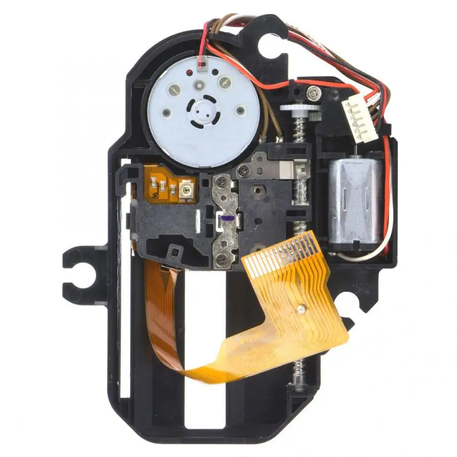 Высокое качество KSM-900AAA оптическая лазерная головка Палочки-Up Walkman аксессуары Палочки вверх