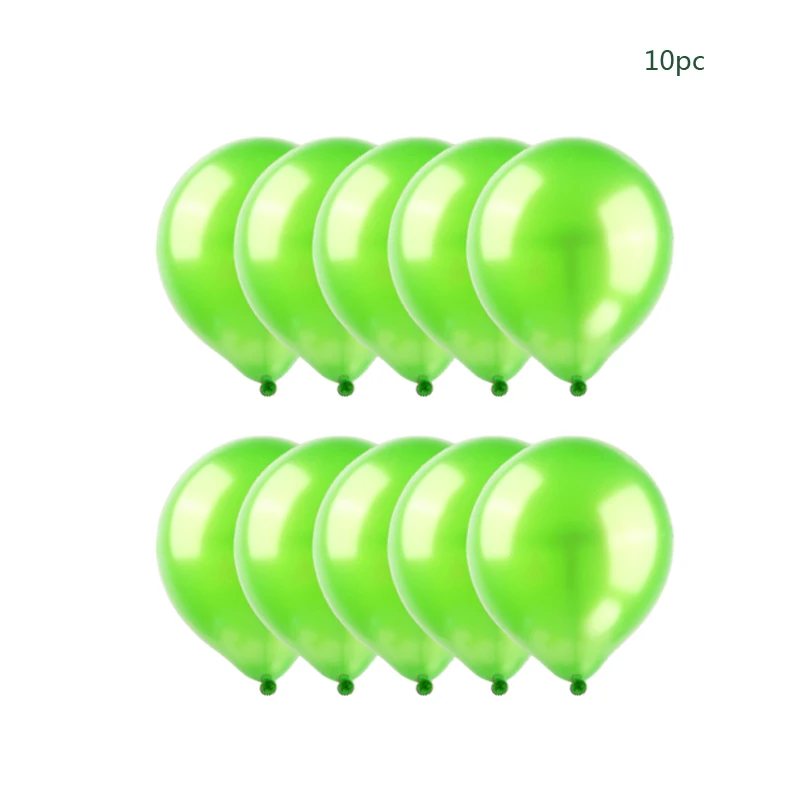 Детский душ для мальчиков и девочек мексиканская вечеринка кактус украшения дня