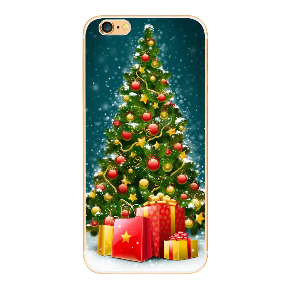 2 Чехол для iphone 7, 6, 6 S plus, 8, 8 p, 5s se, косметические контейнеры - Цвет: 2