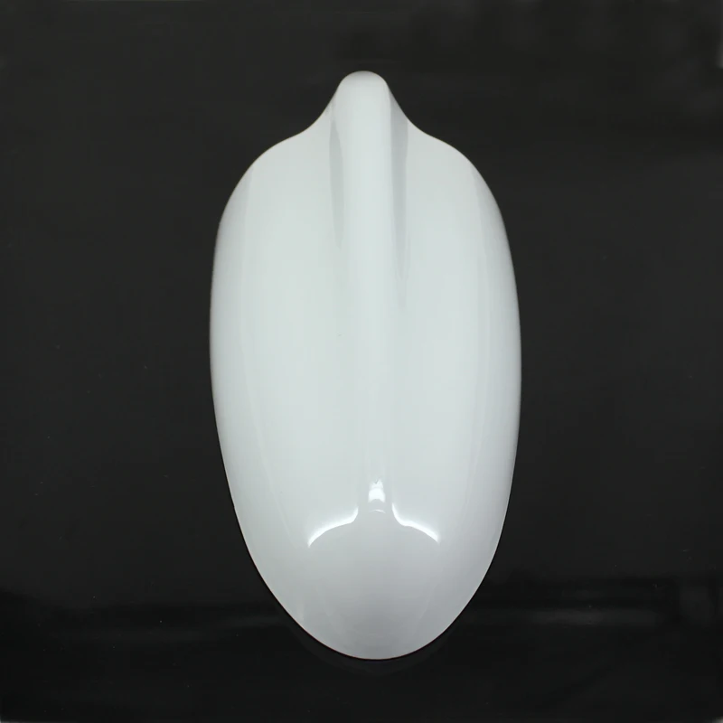 Автомобильная радиоантенна FM AM антенны для авто Оригинальная модификация