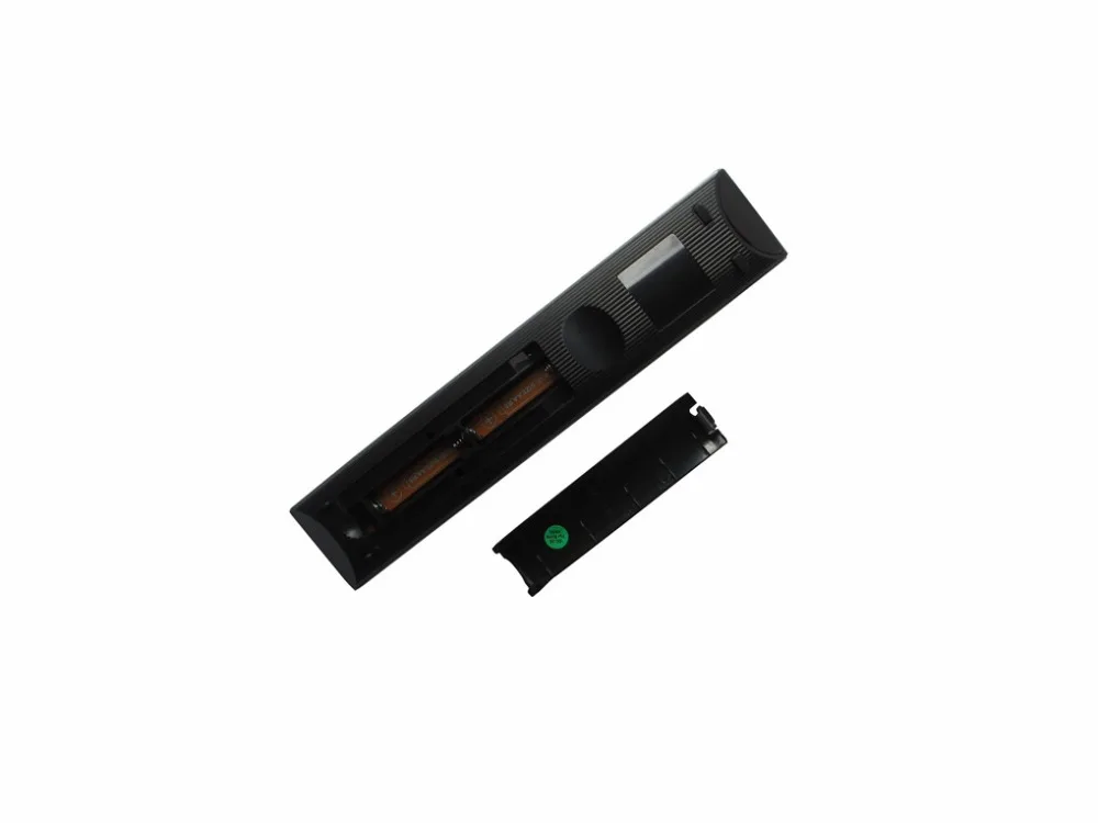 Пульт дистанционного управления для Sony RM-ED012 RM-014 RM-ED013 KDL-52W3000 KDL-70X3500 RM-W101 RM-SA007